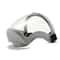 Anti Fog Anti Splash Head Wear Full Face Protection Anti Droplet Mask Glasses Space Spherical 2