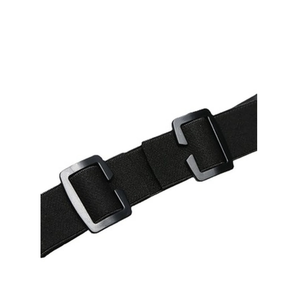 Anti Fog Anti Splash Head Wear Full Face Protection Anti Droplet Mask Glasses Space Spherical 3