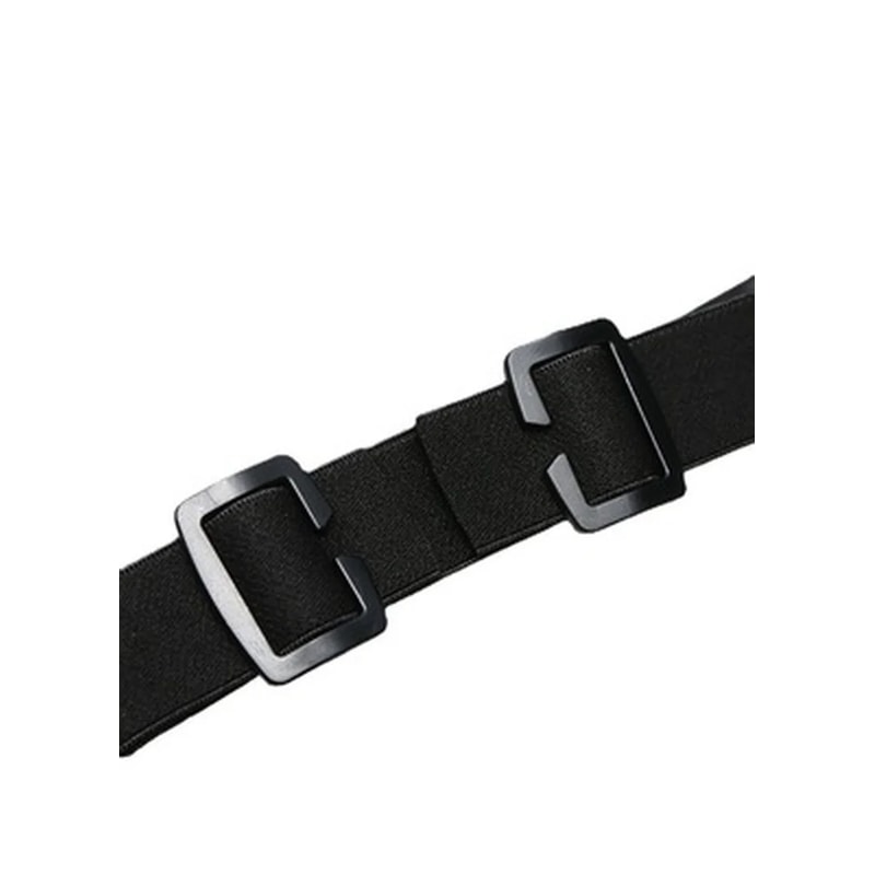 Anti Fog Anti Splash Head Wear Full Face Protection Anti Droplet Mask Glasses Space Spherical 3