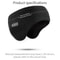 Winter Earmuffs For Women Men Fashion Solid Soft Plush Ear Keep Warmer Outdoor Earflap Protection E 3