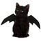 Black Bat Wings Harness Costume, Halloween Cute Pet Clothes, Cosplay Cat & Dog Party Outfit