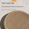 Cat Accessories Cat Scratching Board Protect Your Sofa Durable Sisal Weaving Wearresistant Cat Nest 1