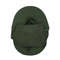 Outdoor Hat with Flap, Wide Brim Baseball Hats for Women and Men, Sun Defender Cooling Neck Guard Safari Cap for Hiking