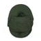 Outdoor Hat with Flap, Wide Brim Baseball Hats for Women and Men, Sun Defender Cooling Neck Guard Safari Cap for Hiking