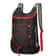 Ultra Lightweight Waterproof Daypack for Camping Hiking Travel, Compact Folding Backpack, Durable Nylon Fabric Sports