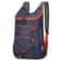 Ultra Lightweight Waterproof Daypack for Camping Hiking Travel, Compact Folding Backpack, Durable Nylon Fabric Sports