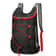 Ultra Lightweight Waterproof Daypack for Camping Hiking Travel, Compact Folding Backpack, Durable Nylon Fabric Sports