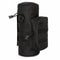 Premium Tactical Molle Water Bottle Pouch, Secure Holder Outdoor Sports Travel Camping Gear