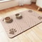 Convenient and Practical Pet Supplies, Dog Cat Pad, Absorbent with Waterproof Rubber
