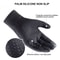 Ultimate GTUBIKE Winter Warm Cycling Waterproof Gloves Driving Motorcycle Ski Essential Windproof S 2