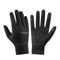 Ultimate GTUBIKE Winter Warm Cycling Waterproof Gloves Driving Motorcycle Ski Essential Windproof S 1