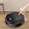 Charging Intelligent Vacuum Cleaner for Home, New Automatic Robot Vacuum Cleaner, Powerful Suction Mop Sweeper