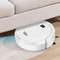Charging Intelligent Vacuum Cleaner for Home, New Automatic Robot Vacuum Cleaner, Powerful Suction Mop Sweeper