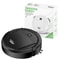 Charging Intelligent Vacuum Cleaner for Home, New Automatic Robot Vacuum Cleaner, Powerful Suction Mop Sweeper