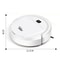 Charging Intelligent Vacuum Cleaner for Home, New Automatic Robot Vacuum Cleaner, Powerful Suction Mop Sweeper