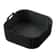 Silicone Air Fryer Liners, Reusable Non-Stick Basket for Ninja Air Fryer