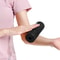 Portable Muscle Relaxation Roller, Yoga Block Column, Column Foam Shaft Hollow, EPP Yoga Massage Roller, Fitness Mini