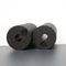 Portable Muscle Relaxation Roller, Yoga Block Column, Column Foam Shaft Hollow, EPP Yoga Massage Roller, Fitness Mini