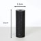 Portable Muscle Relaxation Roller, Yoga Block Column, Column Foam Shaft Hollow, EPP Yoga Massage Roller, Fitness Mini