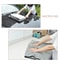 Car Cleaning Towel, Microfiber Auto Towel, Strong Absorbency Cloth