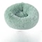 Winter Cat Nest, Home Plush Pet Nest, Detachable and Washable Dog Bed