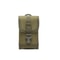 Molle Pouch Belt, Camo Belt Pouch Bag Pack, Phone Case Waist Pocket