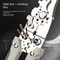 Electrician Pliers for Wire Splitting and Stripping - Multi Functional Tool for Electricians