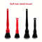 Super Soft Auto Interior Detail Brush, Car Ultra Soft Detailing Brush, Car Dashboard Dust Sweeping Brush With Synthetic