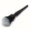 Super Soft Auto Interior Detail Brush, Car Ultra Soft Detailing Brush, Car Dashboard Dust Sweeping Brush With Synthetic