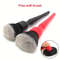Super Soft Auto Interior Detail Brush, Car Ultra Soft Detailing Brush, Car Dashboard Dust Sweeping Brush With Synthetic