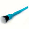 Super Soft Auto Interior Detail Brush, Car Ultra Soft Detailing Brush, Car Dashboard Dust Sweeping Brush With Synthetic