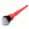 Super Soft Auto Interior Detail Brush, Car Ultra Soft Detailing Brush, Car Dashboard Dust Sweeping Brush With Synthetic