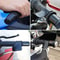 Handlebars Assistant Clips Accessories, Universal Motorcycle Accelerator, Hand Rest Moto Equipments, Assist Grips Cruise