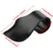 Handlebars Assistant Clips Accessories, Universal Motorcycle Accelerator, Hand Rest Moto Equipments, Assist Grips Cruise