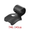 Handlebars Assistant Clips Accessories, Universal Motorcycle Accelerator, Hand Rest Moto Equipments, Assist Grips Cruise