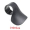 Handlebars Assistant Clips Accessories, Universal Motorcycle Accelerator, Hand Rest Moto Equipments, Assist Grips Cruise