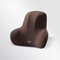 Lumbar Cushion Car Support, Protection Lumbar Backrest, Car Memory Foam Neck Pillow, Headrest Cushion Comfort