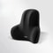 Lumbar Cushion Car Support, Protection Lumbar Backrest, Car Memory Foam Neck Pillow, Headrest Cushion Comfort