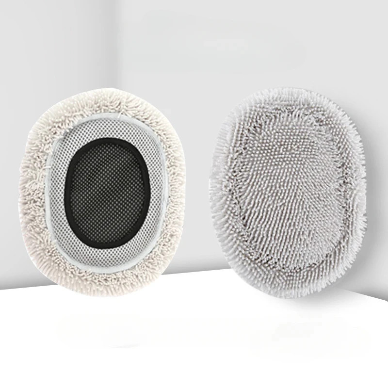 Car Cleaning Brush, Car Wash Brush, Telescoping Long Handle Mop, Soft Hair Chenille Broom, Universal Window