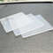 Universal Anti Slip Mat Auto Interior Accessories, Super Sticky Silica Gel Gripping Pad, Recycled Reusable Phone Holder
