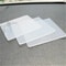 Universal Anti Slip Mat Auto Interior Accessories, Super Sticky Silica Gel Gripping Pad, Recycled Reusable Phone Holder