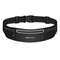 Running Pouch Belt Portable, Sports Waist Pack Fanny Pack Wallet Adjustable, Phone Holder Men Women Gym Bum Bag