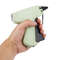 Label Tags Gun Marking DIY, Needles Clothes Garment Price, Sewing Craft Tools, Apparel Tagging Guns for Clothing