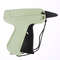 Label Tags Gun Marking DIY, Needles Clothes Garment Price, Sewing Craft Tools, Apparel Tagging Guns for Clothing