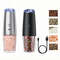 USB Rechargeable Salt and Pepper, Electric Grinder, Large Capacity, Adjustable Coarseness, Auto Spices Grinders Kitchen