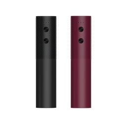 red wine corkscrew rechargeable, electric wine opener automatic, bar accessories christmas gifts, bottle opener