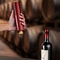Red Wine Corkscrew Rechargeable, Electric Wine Opener Automatic, Bar Accessories Christmas Gifts, Bottle Opener