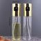 Olive Oil Spray Bottle, Roasting Kitchen Tool, Oil Sprayer for Cooking, Salad Grill BBQ