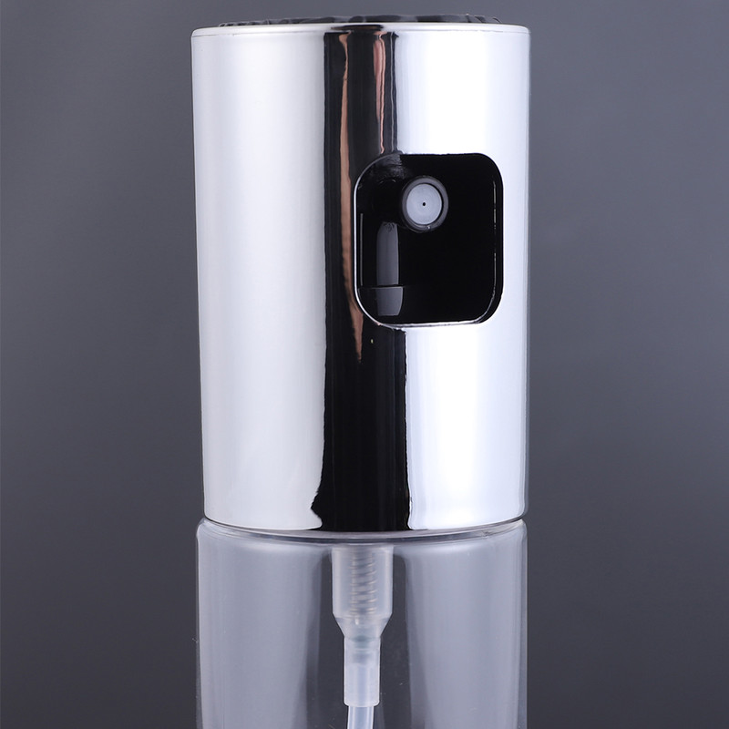 Olive Oil Spray Bottle, Roasting Kitchen Tool, Oil Sprayer for Cooking, Salad Grill BBQ