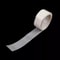 Roll Candle Wick Stickers for DIY, Removable Adhesive Balloon Tape for Candle Making